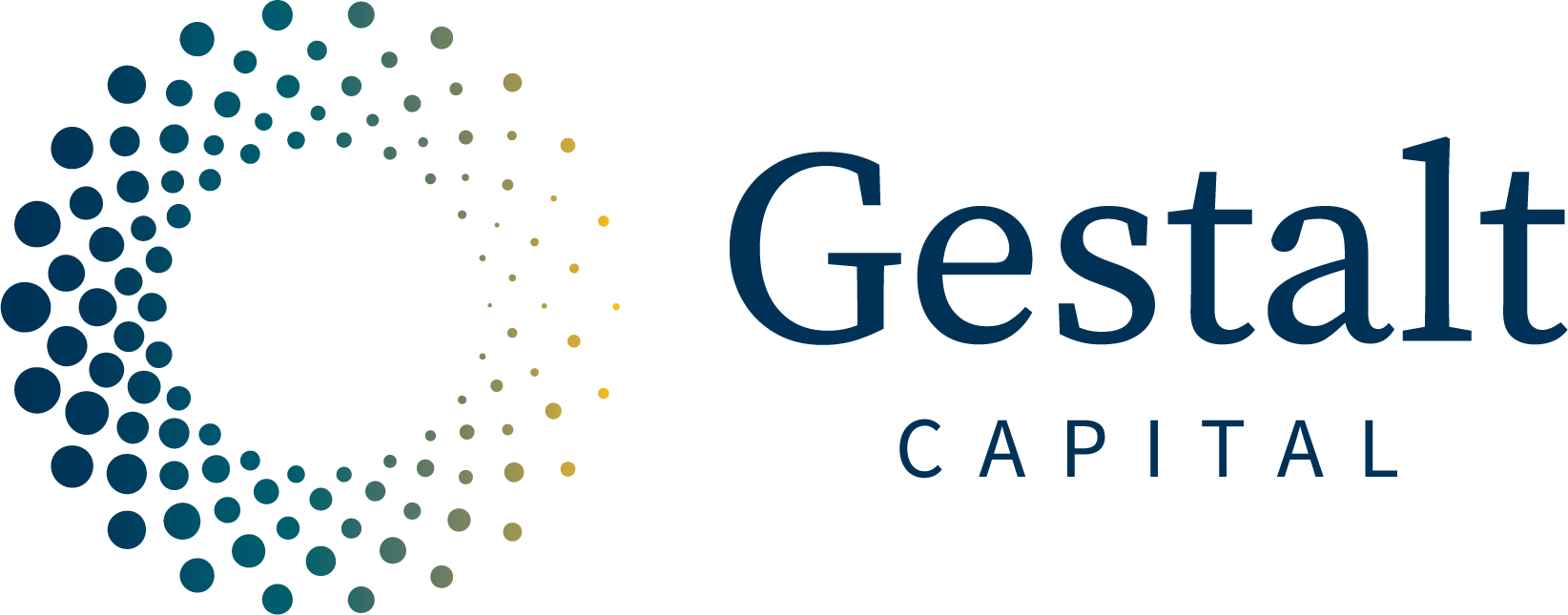 Gestalt Capital